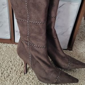 BCBGirls boots